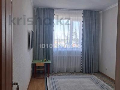 3-бөлмелі пәтер · 61 м² · 3/5 қабат, ЖМ Лесная поляна 1-51, бағасы: 31 млн ₸ в Косшы