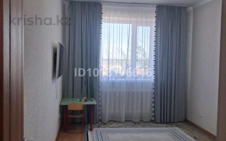 3-комнатная квартира · 61 м² · 3/5 этаж, ЖМ Лесная поляна 1-51 за 31 млн ₸ в Косшы — фото 2