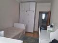 3-комнатная квартира · 61 м² · 3/5 этаж, ЖМ Лесная поляна 1-51 за 31 млн ₸ в Косшы — фото 2