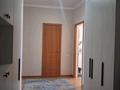 3-комнатная квартира · 61 м² · 3/5 этаж, ЖМ Лесная поляна 1-51 за 31 млн ₸ в Косшы — фото 3