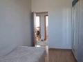 3-комнатная квартира · 61 м² · 3/5 этаж, ЖМ Лесная поляна 1-51 за 31 млн ₸ в Косшы — фото 4
