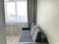 2-бөлмелі пәтер · 60 м² · 12/13 қабат, Кабанбай батыра 252, бағасы: 25 000 ₸ в Алматы, Алмалинский р-н — фото 7