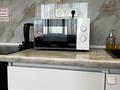 2-бөлмелі пәтер · 60 м² · 12/13 қабат, Кабанбай батыра 252, бағасы: 25 000 ₸ в Алматы, Алмалинский р-н — фото 9