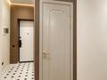 3-комнатная квартира · 67.4 м² · 3/13 этаж, Райымбека 349/1 за 62 млн ₸ в Алматы, Ауэзовский р-н — фото 14