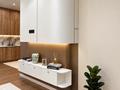 3-комнатная квартира · 67.4 м² · 3/13 этаж, Райымбека 349/1 за 62 млн ₸ в Алматы, Ауэзовский р-н — фото 6