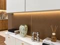 3-комнатная квартира · 67.4 м² · 3/13 этаж, Райымбека 349/1 за 62 млн ₸ в Алматы, Ауэзовский р-н — фото 7