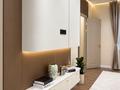 3-комнатная квартира · 67.4 м² · 3/13 этаж, Райымбека 349/1 за 62 млн ₸ в Алматы, Ауэзовский р-н — фото 8