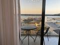 3-комнатная квартира · 127 м², 4А мкр, 4а мкрн 60 за 1.5 млн ₸ в Актау — фото 6