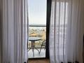 3-комнатная квартира · 127 м², 4А мкр, 4а мкрн 60 за 1.5 млн ₸ в Актау — фото 7