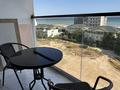 3-комнатная квартира · 127 м², 4А мкр, 4а мкрн 60 за 1.5 млн ₸ в Актау — фото 8