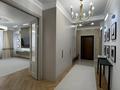 3-комнатная квартира · 127 м², 4А мкр, 4а мкрн 60 за 1.5 млн ₸ в Актау — фото 12
