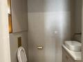 3-комнатная квартира · 127 м², 4А мкр, 4а мкрн 60 за 1.5 млн ₸ в Актау — фото 17