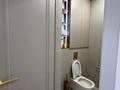 3-комнатная квартира · 127 м², 4А мкр, 4а мкрн 60 за 1.5 млн ₸ в Актау — фото 18