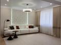 3-комнатная квартира · 127 м², 4А мкр, 4а мкрн 60 за 1.5 млн ₸ в Актау — фото 22