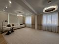 3-комнатная квартира · 127 м², 4А мкр, 4а мкрн 60 за 1.5 млн ₸ в Актау — фото 23