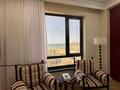 3-комнатная квартира · 127 м², 4А мкр, 4а мкрн 60 за 1.5 млн ₸ в Актау — фото 26
