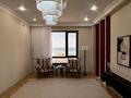 3-комнатная квартира · 127 м², 4А мкр, 4а мкрн 60 за 1.5 млн ₸ в Актау — фото 27