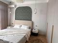 3-комнатная квартира · 127 м², 4А мкр, 4а мкрн 60 за 1.5 млн ₸ в Актау — фото 34