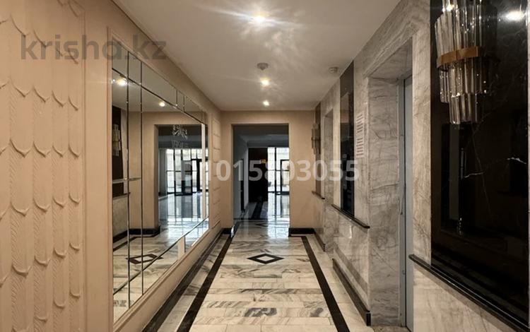 3-комнатная квартира · 127 м², 4А мкр, 4а мкрн 60 за 1.5 млн ₸ в Актау — фото 6