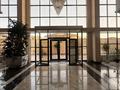 3-комнатная квартира · 127 м², 4А мкр, 4а мкрн 60 за 1.5 млн ₸ в Актау — фото 2