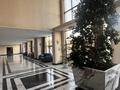 3-комнатная квартира · 127 м², 4А мкр, 4а мкрн 60 за 1.5 млн ₸ в Актау — фото 4