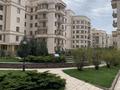 4-комнатная квартира, 158 м², 2/6 этаж, мкр «Мирас» 31 за 200 млн 〒 в Алматы, Бостандыкский р-н — фото 2