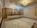Отдельный дом · 5 комнат · 286 м² · 10 сот., Сельмаш 2 за 70 млн ₸ в Актобе, мкр. Сельмаш