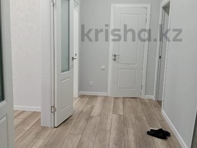 2-бөлмелі пәтер · 65.3 м² · 4/5 қабат, Алтын орда 7г, бағасы: 30 млн ₸ в Актобе