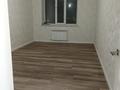 2-бөлмелі пәтер · 65.3 м² · 4/5 қабат, Алтын орда 7г, бағасы: 30 млн ₸ в Актобе — фото 4