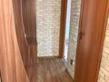 2-комнатная квартира · 43.1 м² · 3/4 этаж, абая 152а за 12.6 млн ₸ в Кокшетау — фото 8