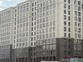1-комнатная квартира · 40 м² · 9/12 этаж, ​Улица Шамши Калдаяков, 46 46 за 19.7 млн ₸ в Астане, Сарайшык р-н — фото 2