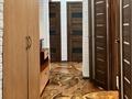 2-бөлмелі пәтер · 52 м² · 2/3 қабат, Менделеева 12 — Супермаркет аян, гастроном 40, акимат, старогородской отдел полиции, бағасы: 130 000 ₸ в Темиртау — фото 3