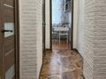 2-бөлмелі пәтер · 52 м² · 2/3 қабат, Менделеева 12 — Супермаркет аян, гастроном 40, акимат, старогородской отдел полиции, бағасы: 130 000 ₸ в Темиртау — фото 6