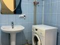2-бөлмелі пәтер · 52 м² · 2/3 қабат, Менделеева 12 — Супермаркет аян, гастроном 40, акимат, старогородской отдел полиции, бағасы: 130 000 ₸ в Темиртау — фото 7