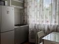 2-бөлмелі пәтер · 52 м² · 2/3 қабат, Менделеева 12 — Супермаркет аян, гастроном 40, акимат, старогородской отдел полиции, бағасы: 130 000 ₸ в Темиртау — фото 9