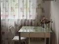 2-бөлмелі пәтер · 52 м² · 2/3 қабат, Менделеева 12 — Супермаркет аян, гастроном 40, акимат, старогородской отдел полиции, бағасы: 130 000 ₸ в Темиртау — фото 10