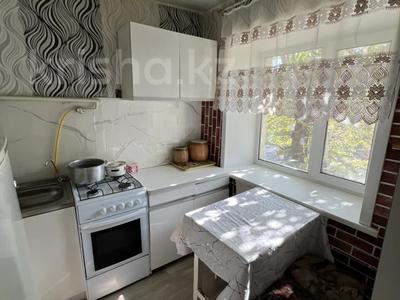 3-бөлмелі пәтер · 42 м² · 2/5 қабат, Майлина 19, бағасы: 14.5 млн ₸ в Костанае