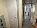 3-бөлмелі пәтер · 42 м² · 2/5 қабат, Майлина 19, бағасы: 14.5 млн ₸ в Костанае — фото 7