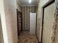 2-комнатная квартира · 48.9 м² · 5/5 этаж, мкр Аса 29 за 150 000 ₸ в Таразе