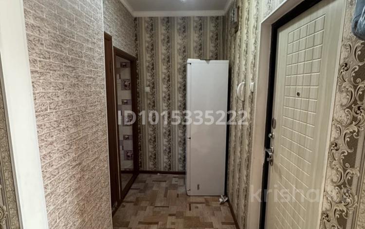 2-комнатная квартира · 48.9 м² · 5/5 этаж, мкр Аса 29 за 150 000 ₸ в Таразе — фото 2
