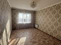 2-комнатная квартира · 48.9 м² · 5/5 этаж, мкр Аса 29 за 150 000 ₸ в Таразе — фото 2