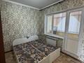 2-комнатная квартира · 48.9 м² · 5/5 этаж, мкр Аса 29 за 150 000 ₸ в Таразе — фото 3