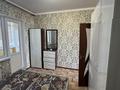 2-комнатная квартира · 48.9 м² · 5/5 этаж, мкр Аса 29 за 150 000 ₸ в Таразе — фото 4