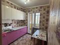 2-комнатная квартира · 48.9 м² · 5/5 этаж, мкр Аса 29 за 150 000 ₸ в Таразе — фото 5