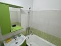 2-комнатная квартира · 48.9 м² · 5/5 этаж, мкр Аса 29 за 150 000 ₸ в Таразе — фото 7