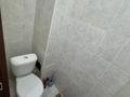 2-комнатная квартира · 48.9 м² · 5/5 этаж, мкр Аса 29 за 150 000 ₸ в Таразе — фото 8