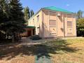 Отдельный дом · 8 комнат · 350 м² · 43 сот., Алмат самырата за 175 млн ₸ в Актобе
