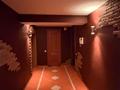 Отдельный дом · 8 комнат · 350 м² · 43 сот., Алмат самырата за 175 млн ₸ в Актобе — фото 9