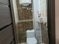 4-бөлмелі пәтер · 84 м² · 1/10 қабат, 8 микрорайон 94, бағасы: 27 млн ₸ в Темиртау — фото 9