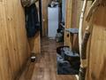 4-бөлмелі пәтер · 84 м² · 1/10 қабат, 8 микрорайон 94, бағасы: 27 млн ₸ в Темиртау — фото 11